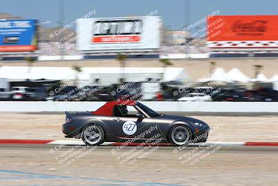 media/Apr-19-2025-Speed Ventures (Sat) [[66f2bda1fd]]/Yellow/Session 3 (Random Corners)/